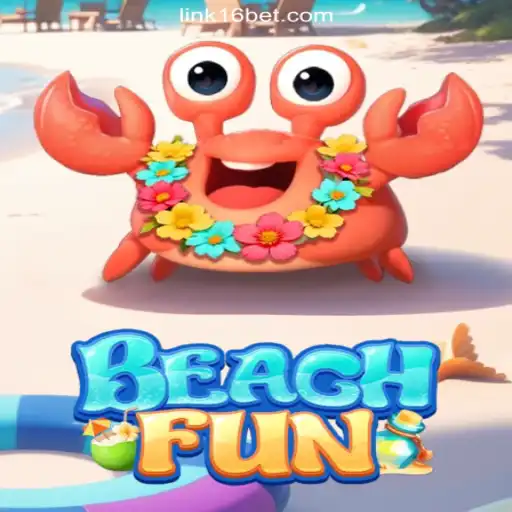 Discover the Exciting World of BeachFun Slots on 16bet.com Platform