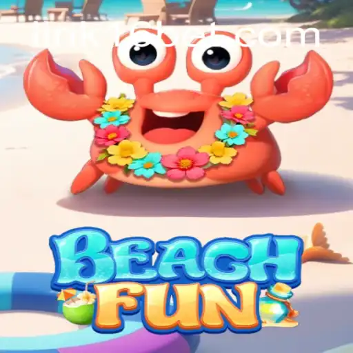Discover the Exciting World of BeachFun Slots on 16bet.com Platform