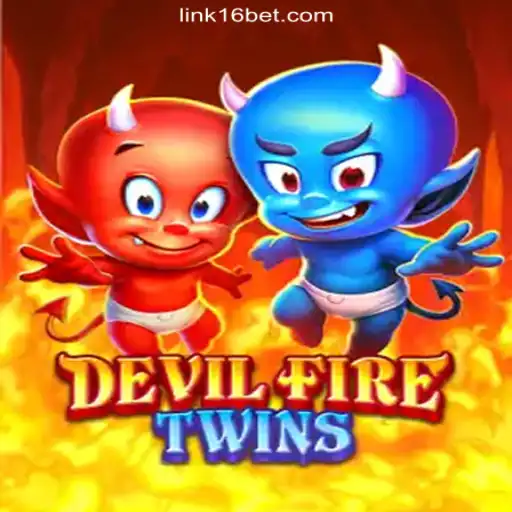 Discover DevilFireTwins on 16bet.com: A Leading Platform for Online Slots in Brazil