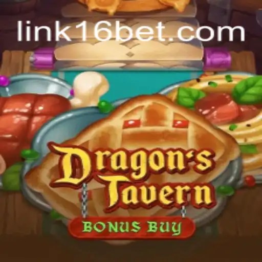 Discovering DragonsTavern: The Ultimate Slots Experience on 16bet.com