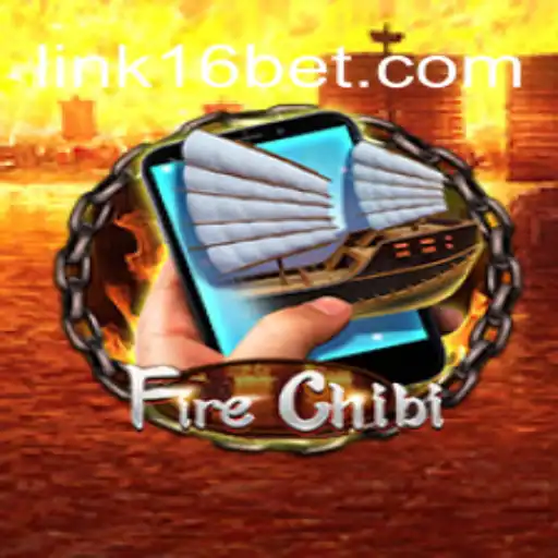 Unveiling FireChibiM: The Hottest Online Slot Game on 16bet.com