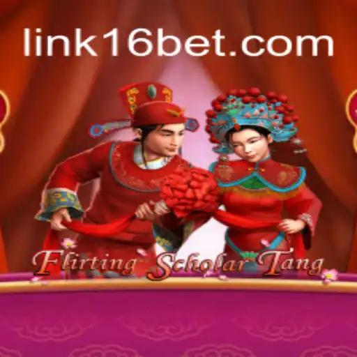 Unveiling the Excitement of FlirtingScholarTang: A Deep Dive into the Game Mechanics and Delights of 16bet.com Platform