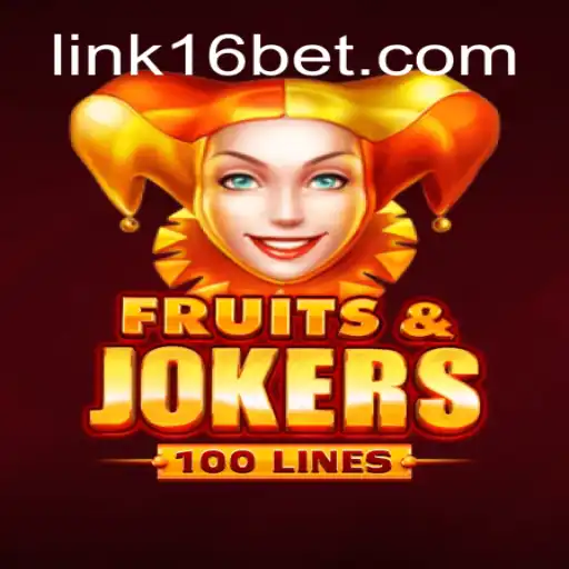 Exploring the Exciting World of FruitsAndJokers100 on 16bet.com