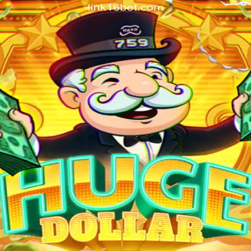 Exploring HugeDollar: The Top Platform for Las Vegas Excitement in Brazil