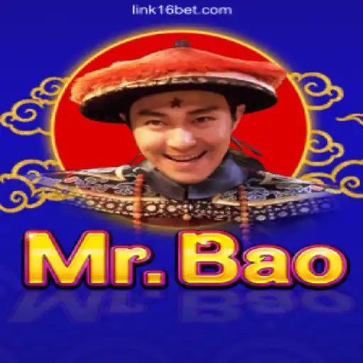 Exploring the World of MrBao on 16bet.com: Online Slots Brasil #1