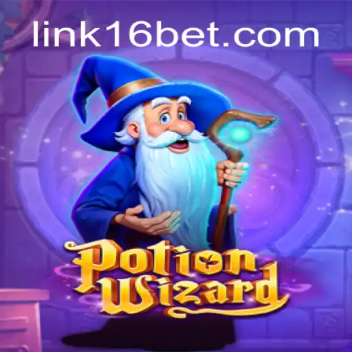 PotionWizard: The Ultimate Guide to Mastering the Game on 16bet.com Platform