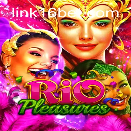 Exploring RioPleasures: The Premier Online Slots Experience in Brazil