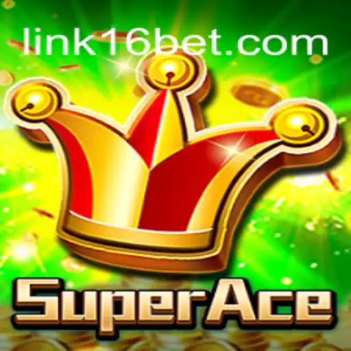 Discover the Excitement of SuperAce on 16bet.com Platform - Online Slots Brasil #1