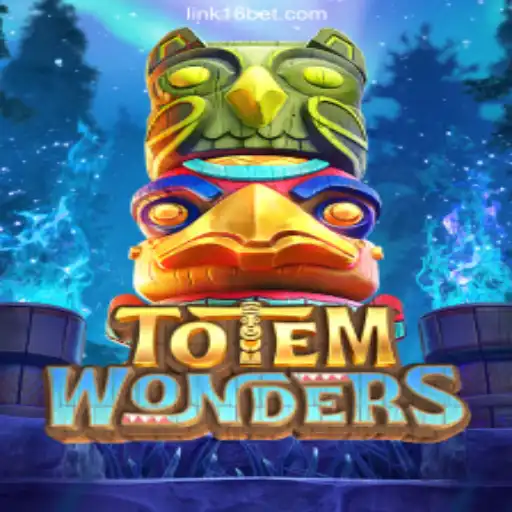 Exploring the Excitement of TotemWonders on 16bet.com: The Ultimate Online Slot Adventure in Brazil