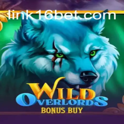 Exploring WildOverlordsBonusBuy on 16bet.com: The Ultimate Online Slots Experience in Brazil