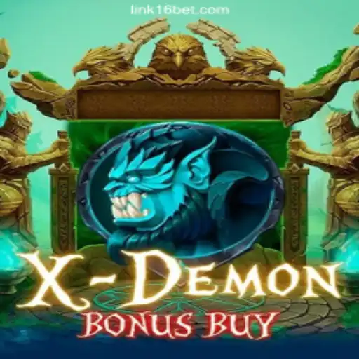 XDemonBonusBuy: Unveiling the Thrill of Online Slots on 16bet.com