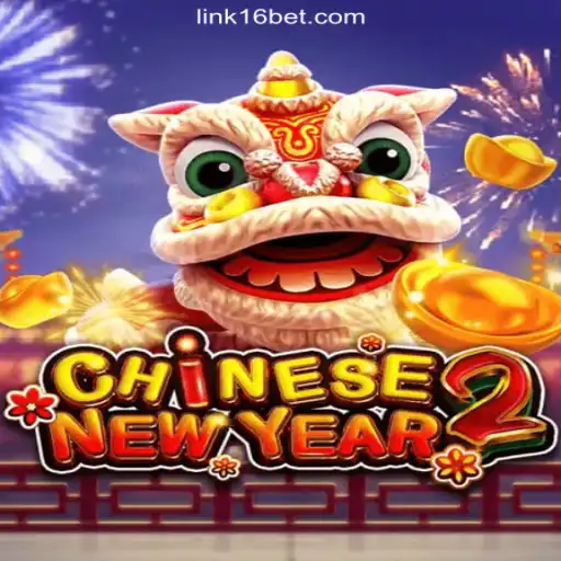 Discover the Vibrant World of CHINESENEWYEAR2 on 16bet.com