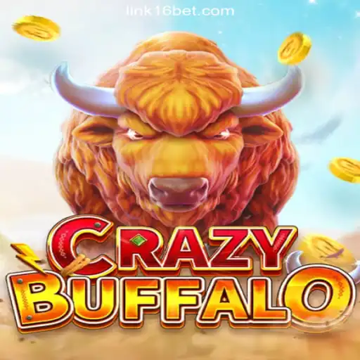 Dive into the Excitement of CRAZYBUFFALO on 16bet.com: The Premier Online Slots Platform in Brazil