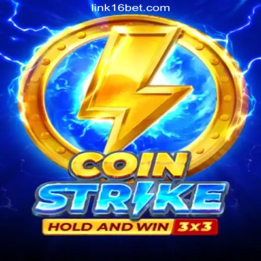 Coinstrike: Exploring Brazil's Premier Online Slot Game