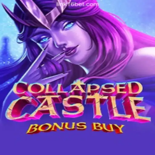 Exploring CollapsedCastleBonusBuy: The Latest Buzz on 16bet.com Platform-Online Slots Brasil #1