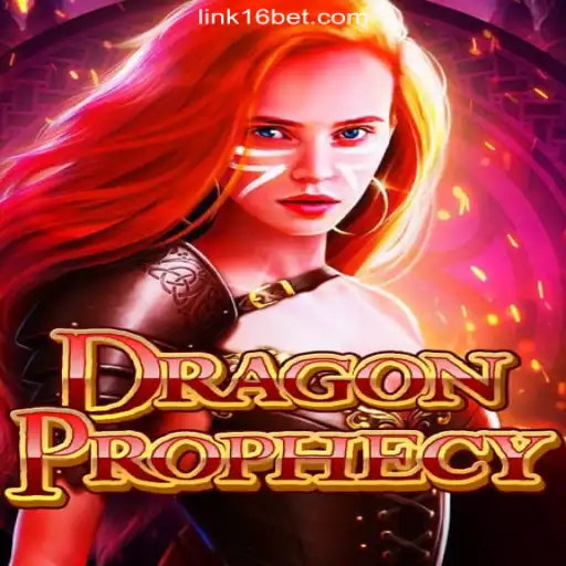 DragonProphecy: Unleashing the Power on the 16bet.com Platform - Online Slots in Brazil