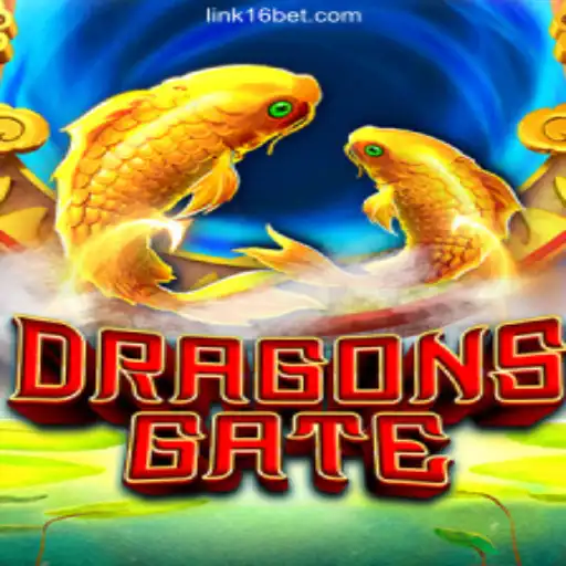 Exploring the Enchanting World of DragonsGate - A Top Choice for Enthusiasts on the 16bet.com Platform-Online Slots Brasil #1
