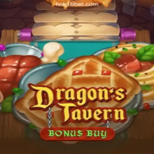 Discovering DragonsTavern: The Ultimate Slots Experience on 16bet.com