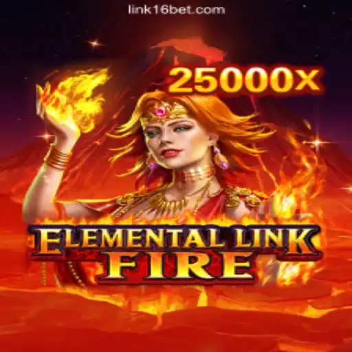 Exploring the Thrilling World of ElementalLinkFire on 16bet.com