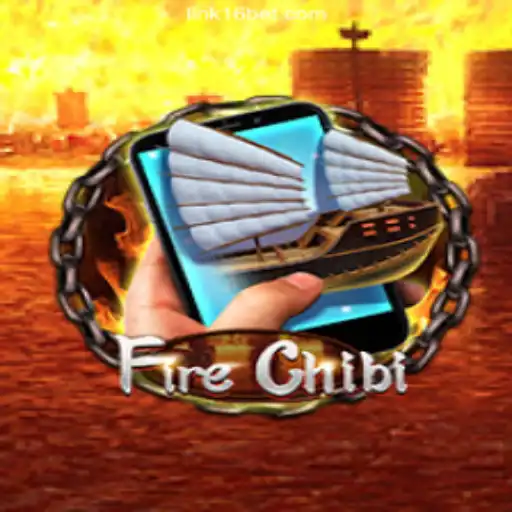 Unveiling FireChibiM: The Hottest Online Slot Game on 16bet.com