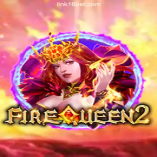 Exploring the Thrills of FireQueen2 on 16bet.com Platform