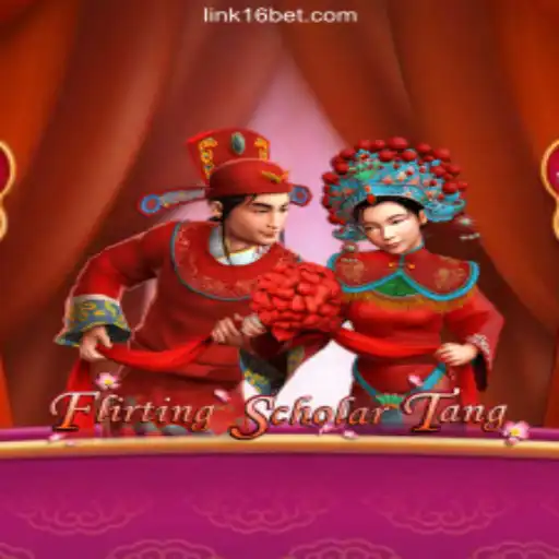 Unveiling the Excitement of FlirtingScholarTang: A Deep Dive into the Game Mechanics and Delights of 16bet.com Platform