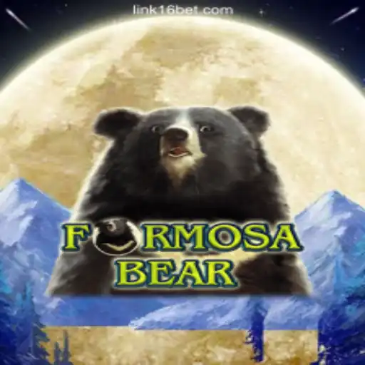 Discover the Excitement of FormosaBear on 16bet.com Platform-Online Slots Brasil #1