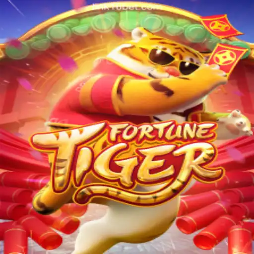 FortuneTiger: Unveiling the Excitement on 16bet.com - #1 Online Slots Platform in Brasil