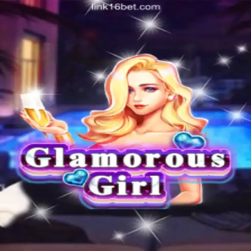 Discover the Enchanting World of GlamorousGirl on 16bet.com