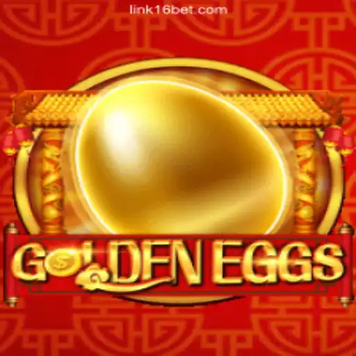 Exploring GoldenEggs: A Premier Online Slot Experience on 16bet.com
