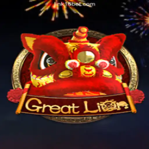 Exploring the Exciting World of GreatLion on the 16bet.com Platform