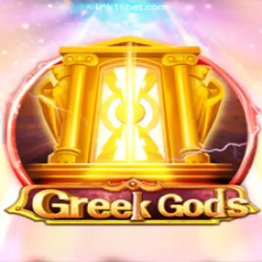 Unveiling GreekGods: Embrace the Thrill on the 16bet.com Platform