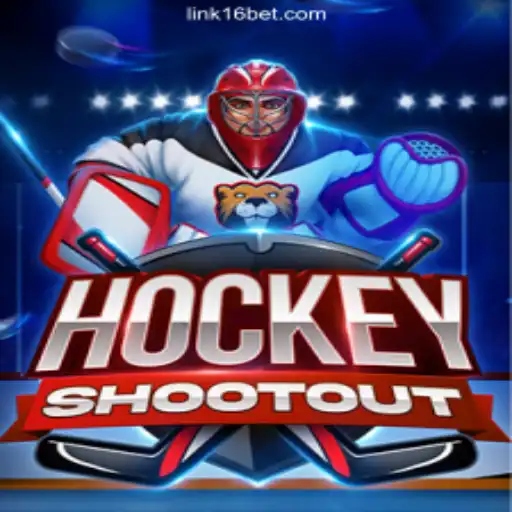 HockeyShootout: An Exciting Addition to the 16bet.com Platform