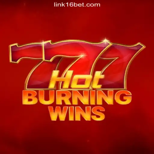 A Closer Look at HotBurningWins: A Thrilling Online Slot Game on 16bet.com