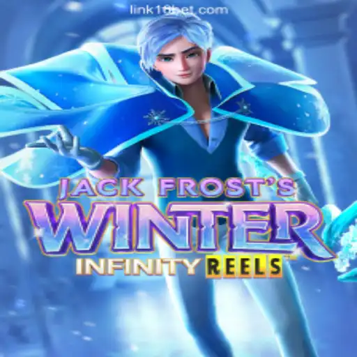 Discover the Thrill of JackFrostsWinter: The Ultimate Slot Experience on 16bet.com