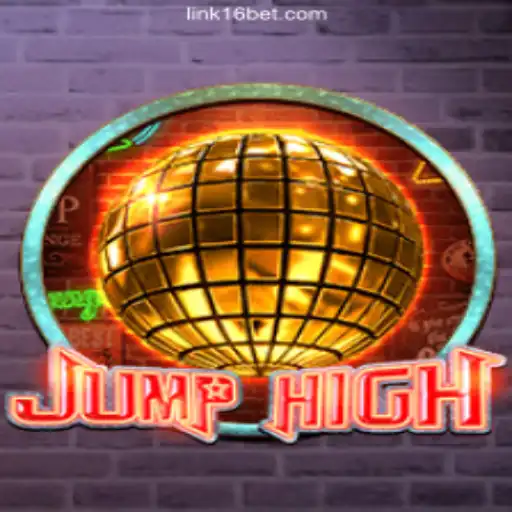JumpHigh: A Thrilling Slot Experience on the 16bet.com Platform