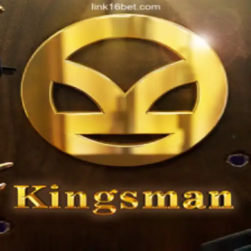 Discover the Thrilling World of Kingsman on the 16bet.com Platform