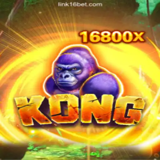 Kong: The Ultimate Adventure on 16bet.com - Experience Brazil's Premier Online Slots