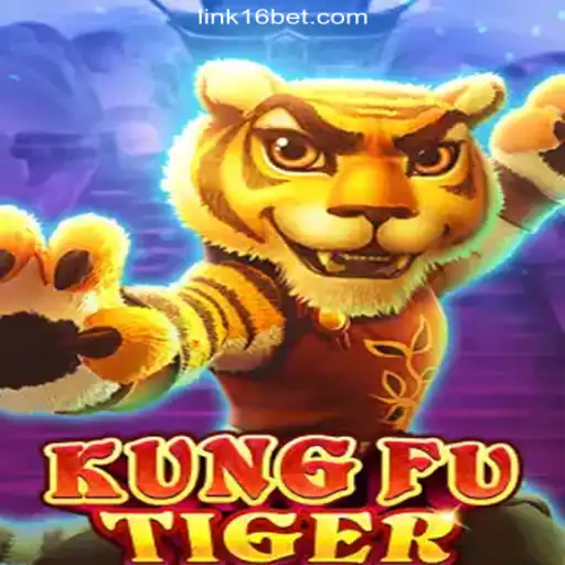 Exploring the Thrilling World of KungFuTiger on 16bet.com