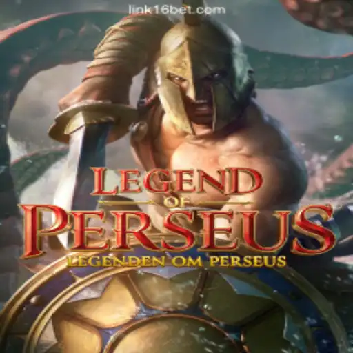 Discover the Excitement of Legend of Perseus on 16bet.com