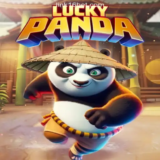 Discover LuckyPanda: A Leading Slot Game on 16bet.com Platform