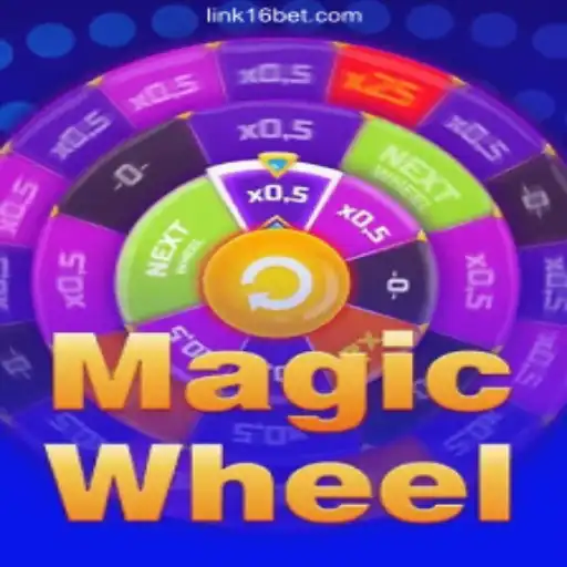Discover the Thrilling World of MagicWheel on the 16bet.com Platform