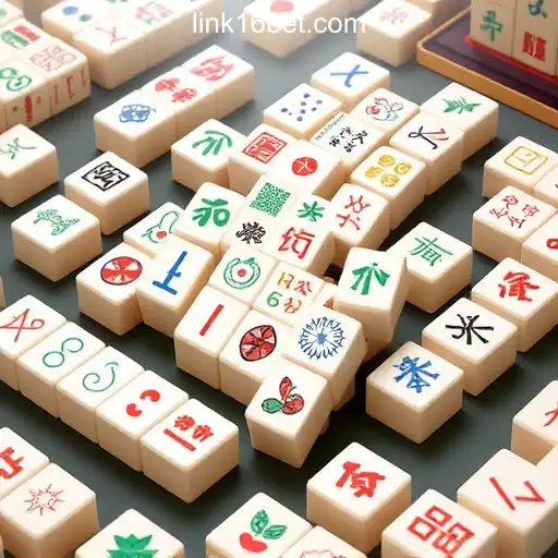 Mahjong