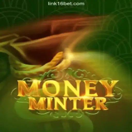 Exploring MoneyMinter: A New Wave in Online Slots on 16bet.com