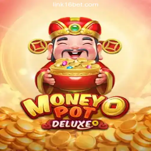 Exploring MoneyPotDELUXE: A New Gaming Sensation