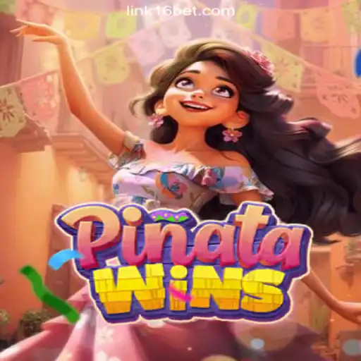 Discover the Excitement of PinataWins at 16bet.com: Brazil's Premier Online Slots Platform