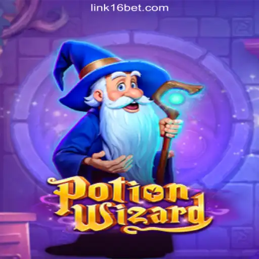PotionWizard: The Ultimate Guide to Mastering the Game on 16bet.com Platform