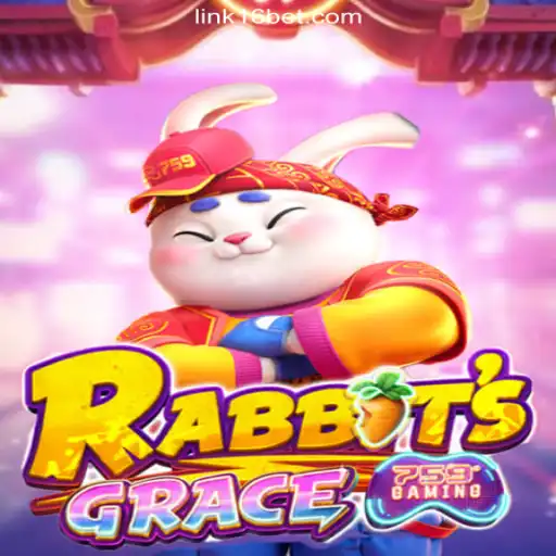 Exploring the World of RabbitsGrace: A Premier Online Slot Experience