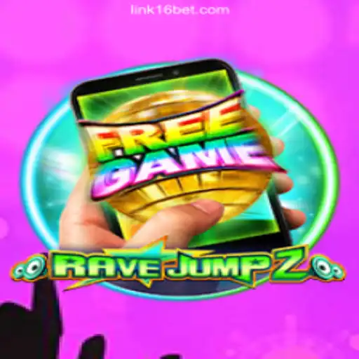 Discover the Exciting World of RaveJump2M on the 16bet.com Platform