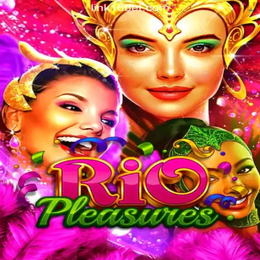 Exploring RioPleasures: The Premier Online Slots Experience in Brazil